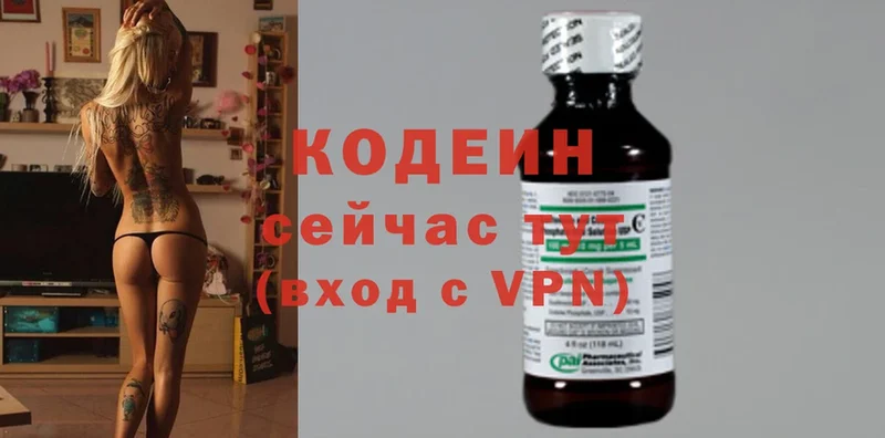 дарнет шоп  Калуга  Кодеиновый сироп Lean Purple Drank 