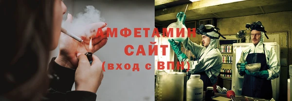 шишки Богданович